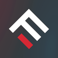 MEDIA FACTORY GIT
